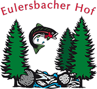 Eulersbacherhof