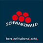 Schwarzwald