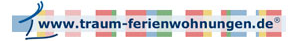 Traum Ferienwohnungen